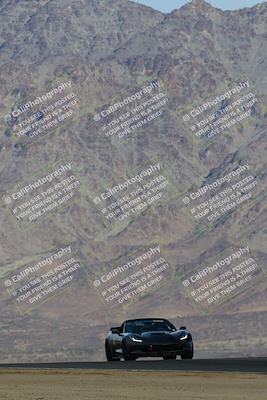 media/Jan-08-2023-SCCA SD (Sun) [[8f6a5b9391]]/Intermediate Group/Session 1 (Turn 10)/